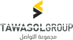 Altawasull Group